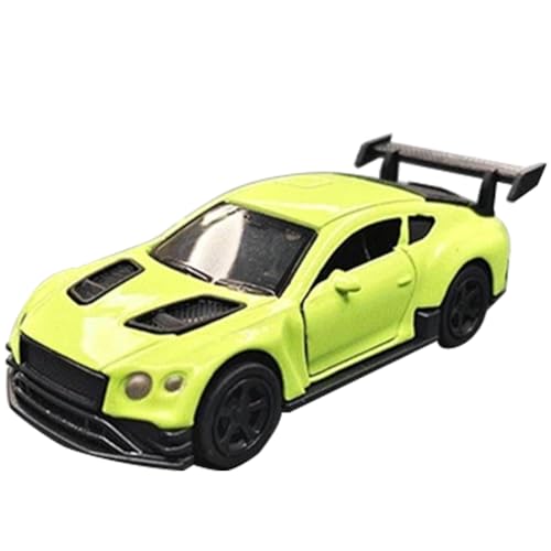 CHANGYUE Sportwagen Drift rotierende Ornamente Auto Dashboard Turning Racing Model Drift rotierende Autodekoration for Autoskonsole -Dekoration CHANGYUE Sportwagen Drift rotierende Ornamente Auto Dashboard Turning Racing Model Drift rotierende Autodekoration for Autoskonsole -Dekoration von CHANGYUE