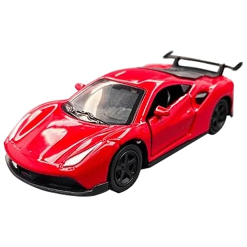 CHANGYUE Sportwagen Drift rotierende Ornamente Auto Dashboard Turning Racing Model Drift rotierende Autodekoration for Autoskonsole -Dekoration CHANGYUE Sportwagen Drift rotierende Ornamente Auto Dashboard Turning Racing Model Drift rotierende Autodekoration for Autoskonsole -Dekoration von CHANGYUE