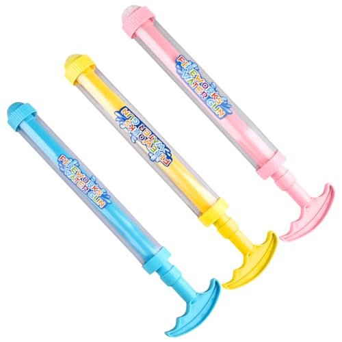 Feuerwerk Wasserkanone, Romantisches Feuerwerk Stil Wasser Spray Spielzeug, Wasser Feuerwerk Sprinkler for Kinder, Erwachsene, Konzerte Wasser Festivals Pool Familie Versammlungen Garten Spielzeug Feuerwerk Wasserkanone, Romantisches Feuerwerk Stil Wasser Spray Spielzeug, Wasser Feuerwerk Sprinkler for Kinder, Erwachsene, Konzerte Wasser Festivals Pool Familie Versammlungen Garten Spielzeug von CHANGYUE