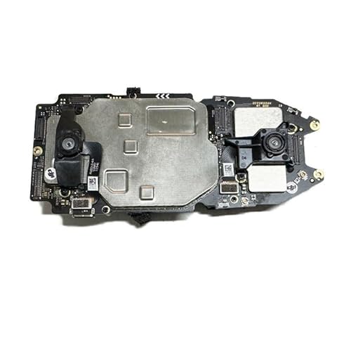 CHAOJIEOZ 100% Arbeit Gut Mavic Air 2S Core Board Air 2 Wichtigsten Board Mavic Mini 3 Pro Mavic 2Pro Zoom Core Board for D-JI Mavic Mini Serie(2 Enterprise Zoom) von CHAOJIEOZ