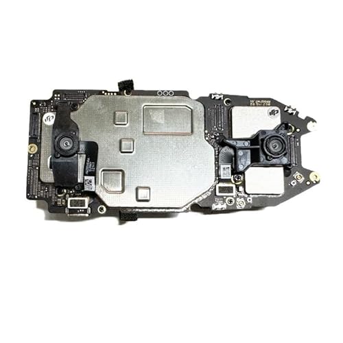CHAOJIEOZ 100% Arbeit Gut Mavic Air 2S Core Board Air 2 Wichtigsten Board Mavic Mini 3 Pro Mavic 2Pro Zoom Core Board for D-JI Mavic Mini Serie(Mavic 2 Advanced) von CHAOJIEOZ
