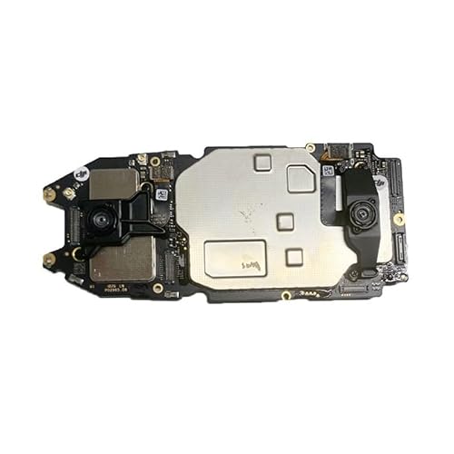 CHAOJIEOZ 100% Arbeit Gut Mavic Air 2S Core Board Air 2 Wichtigsten Board Mavic Mini 3 Pro Mavic 2Pro Zoom Core Board for D-JI Mavic Mini Serie(Mavic 2 Pro 2Zoom) von CHAOJIEOZ