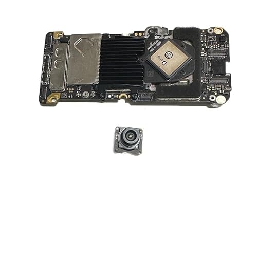 CHAOJIEOZ 100% Arbeit Gut Mavic Air 2S Core Board Air 2 Wichtigsten Board Mavic Mini 3 Pro Mavic 2Pro Zoom Core Board for D-JI Mavic Mini Serie(Mavic Air) von CHAOJIEOZ