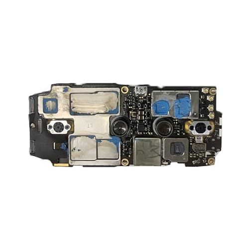 CHAOJIEOZ 100% Arbeit Gut Mavic Air 2S Core Board Air 2 Wichtigsten Board Mavic Mini 3 Pro Mavic 2Pro Zoom Core Board for D-JI Mavic Mini Serie(Mavic Pro) von CHAOJIEOZ