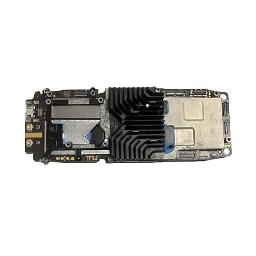 CHAOJIEOZ 100% Arbeit Gut Mavic Air 2S Core Board Air 2 Wichtigsten Board Mavic Mini 3 Pro Mavic 2Pro Zoom Core Board for D-JI Mavic Mini Serie(Spark) von CHAOJIEOZ