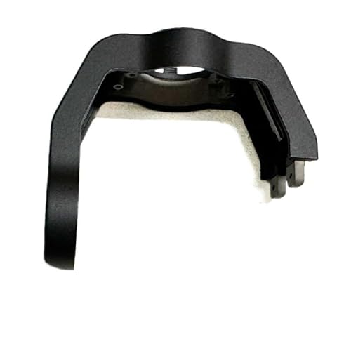 CHAOJIEOZ AIR 3S Gimbal Kamera ptz Kabel Air 3S Gimbal Vibration Dämpfer Dämpfung Platte Gimbal Gier Motor Koaxial Linie for D-JI Air 3S(Roll Arm) von CHAOJIEOZ
