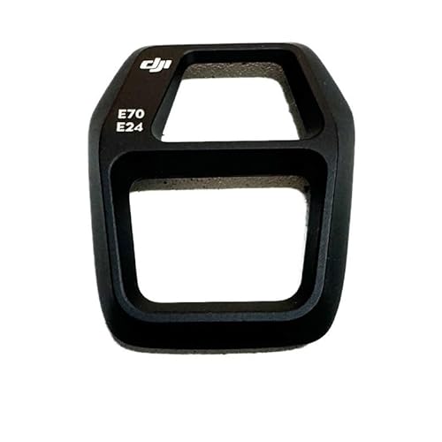 CHAOJIEOZ AIR 3S Gimbal Kamera ptz Kabel Air 3S Gimbal Vibration Dämpfer Dämpfung Platte Gimbal Gier Motor Koaxial Linie for D-JI Air 3S(UV Ring) von CHAOJIEOZ