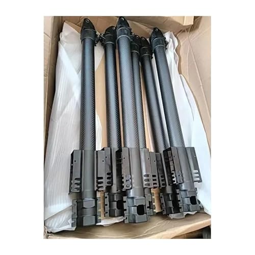 CHAOJIEOZ Agras T50 Flugzeugarm M1 M2 M3 M4 Brandneu for D-JI Landwirtschaftsdrohnenzubehör UAV-Anlagenschutz-Reparaturteile(M4) von CHAOJIEOZ