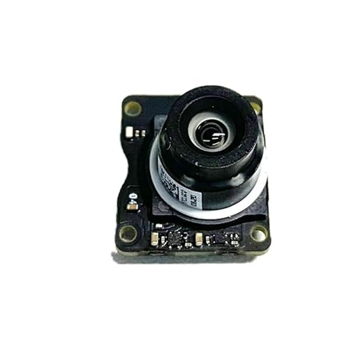 CHAOJIEOZ Air 2 Gimbal-Kameramotoren, Air2 PTZ-Kabel, Flexibles Flachlinienobjektiv, Glas, YR-Motor und Halterung for D-JI Mavic Air 2(Camera) von CHAOJIEOZ