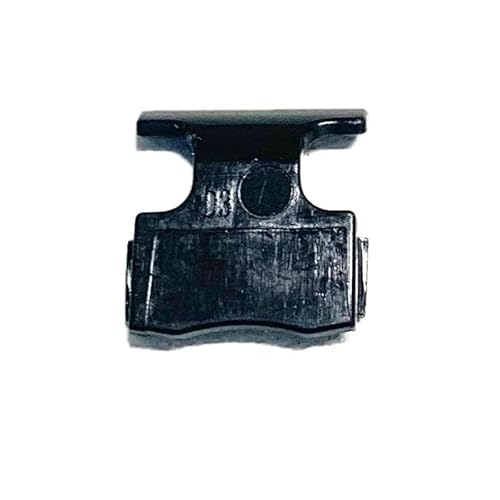 CHAOJIEOZ Air 2 Gimbal-Kameramotoren, Air2 PTZ-Kabel, Flexibles Flachlinienobjektiv, Glas, YR-Motor und Halterung for D-JI Mavic Air 2(Flat Cable Cover) von CHAOJIEOZ