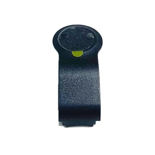 CHAOJIEOZ Air 2 Gimbal-Kameramotoren, Air2 PTZ-Kabel, Flexibles Flachlinienobjektiv, Glas, YR-Motor und Halterung for D-JI Mavic Air 2(Long Yaw Cover) von CHAOJIEOZ