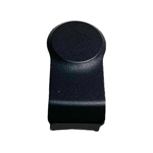 CHAOJIEOZ Air 2 Gimbal-Kameramotoren, Air2 PTZ-Kabel, Flexibles Flachlinienobjektiv, Glas, YR-Motor und Halterung for D-JI Mavic Air 2(Pitch Cover) von CHAOJIEOZ