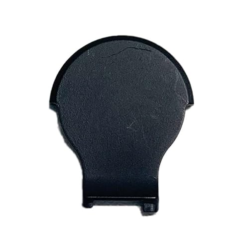 CHAOJIEOZ Air 2 Gimbal-Kameramotoren, Air2 PTZ-Kabel, Flexibles Flachlinienobjektiv, Glas, YR-Motor und Halterung for D-JI Mavic Air 2(Short Yaw Cover) von CHAOJIEOZ