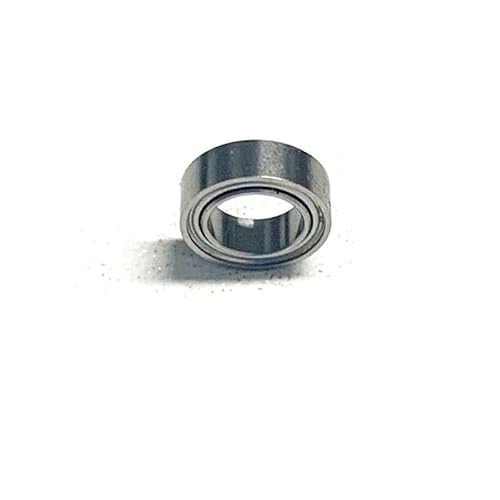 CHAOJIEOZ Air 2S Gimbal Kamera Gier Halterung Abdeckungen Rahmen Gimbal Motoren Roll Motor Arm Signal Linie PTZ Kabel for D-JI Air 2S(Bearing) von CHAOJIEOZ