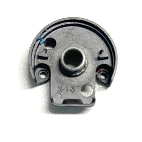 CHAOJIEOZ Air 2S Gimbal Kamera Gier Halterung Abdeckungen Rahmen Gimbal Motoren Roll Motor Arm Signal Linie PTZ Kabel for D-JI Air 2S(Limit Cover) von CHAOJIEOZ