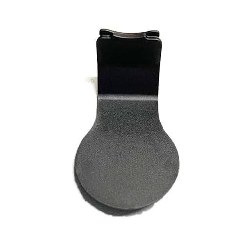 CHAOJIEOZ Air 2S Gimbal Kamera Gier Halterung Abdeckungen Rahmen Gimbal Motoren Roll Motor Arm Signal Linie PTZ Kabel for D-JI Air 2S(Yaw Cover) von CHAOJIEOZ