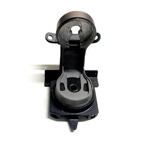 CHAOJIEOZ Air 2S Gimbal Kamera Gier Halterung Abdeckungen Rahmen Gimbal Motoren Roll Motor Arm Signal Linie PTZ Kabel for D-JI Air 2S(Yaw Motor Arm) von CHAOJIEOZ