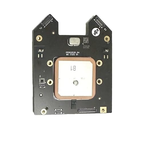 CHAOJIEOZ Air 3 ESC-Modul ESC-Kabel Air 3 Arm-Motorplatine ESC-Motorplatine Air 3 GPS-Modul IMU-Platine GPS-Kabel for D-JI Air 3(GPS Module) von CHAOJIEOZ