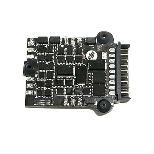 CHAOJIEOZ Air 3S ESC-Platine ESC-Kabel Air 3s GPS-Modul IMU-Platine Air 3S Arm-Motorplatine 3S-Motorplatine GPS-Kabel for D-JI Air 3S(ESC Board) von CHAOJIEOZ