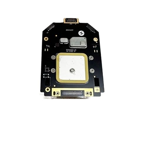 CHAOJIEOZ Air 3S ESC-Platine ESC-Kabel Air 3s GPS-Modul IMU-Platine Air 3S Arm-Motorplatine 3S-Motorplatine GPS-Kabel for D-JI Air 3S(GPS Module) von CHAOJIEOZ
