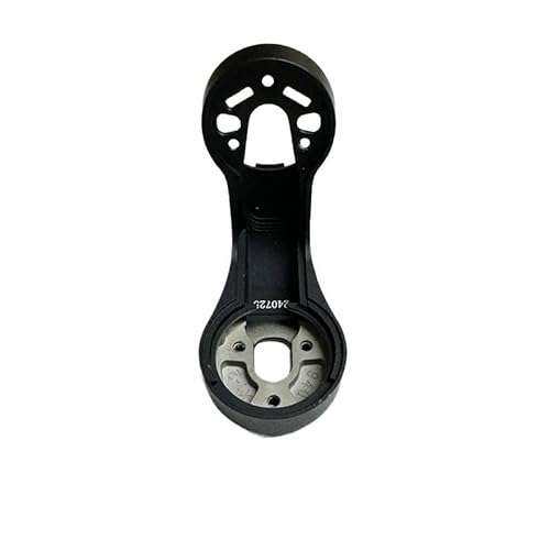CHAOJIEOZ Air 3S Gimbal Dämpfung Platte 3S Vibration Dämpfer Air 3S Kamera Kabel Gimbal Gier Motor Gimbal Rolle Halterung for D-JI Air 3S(Yaw Arm) von CHAOJIEOZ