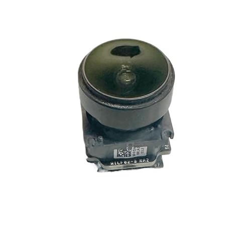 CHAOJIEOZ Avata 2 Gimbal-Kamera-Koaxialleitung AVATA 2 Gimbal-Halterung Kameramodul IMU Gimbal Cushion Gimbal-Motor for d-ji Avata 2(Camera Module) von CHAOJIEOZ