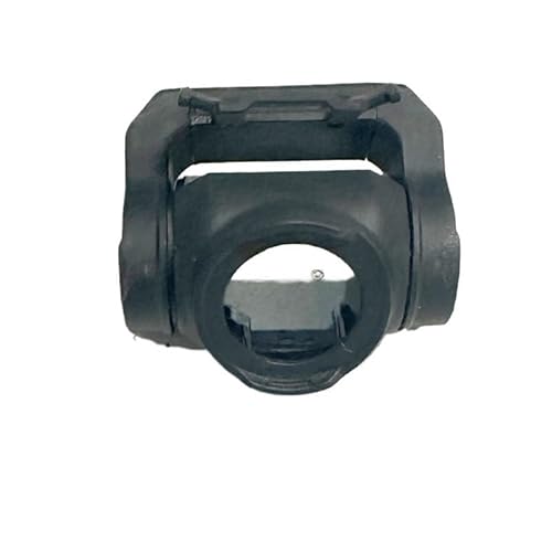 CHAOJIEOZ Avata 2 Gimbal-Kamera-Koaxialleitung AVATA 2 Gimbal-Halterung Kameramodul IMU Gimbal Cushion Gimbal-Motor for d-ji Avata 2(Gimbal Axis Arm) von CHAOJIEOZ