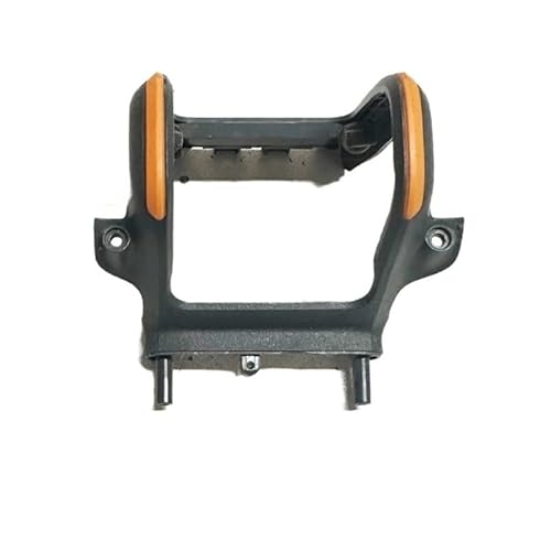 CHAOJIEOZ Avata 2 Gimbal-Kamera-Koaxialleitung AVATA 2 Gimbal-Halterung Kameramodul IMU Gimbal Cushion Gimbal-Motor for d-ji Avata 2(Gimbal Guard) von CHAOJIEOZ