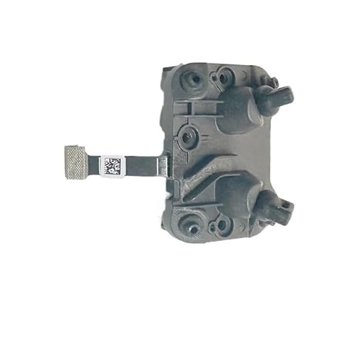 CHAOJIEOZ Avata 2 Gimbal-Kamera-Koaxialleitung AVATA 2 Gimbal-Halterung Kameramodul IMU Gimbal Cushion Gimbal-Motor for d-ji Avata 2(IMU Module) von CHAOJIEOZ