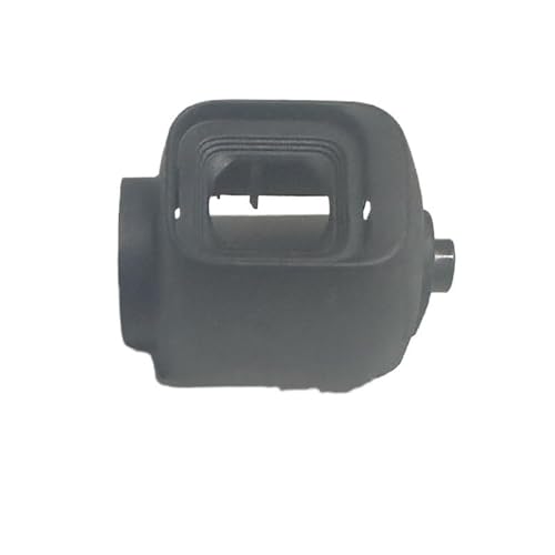 CHAOJIEOZ FLIP Gimbal PTZ-Kamera, runde Propellerabdeckung, Propellerunterschale, D-JI FLIP GPS-Modul, ESC-Platine, Antriebsmotor(Camera Frame) von CHAOJIEOZ