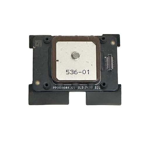 CHAOJIEOZ FLIP Gimbal PTZ-Kamera, runde Propellerabdeckung, Propellerunterschale, D-JI FLIP GPS-Modul, ESC-Platine, Antriebsmotor(GPS Module) von CHAOJIEOZ