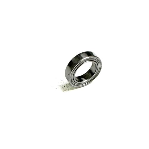CHAOJIEOZ Flip Gimbal Kamera Flachkabel for D-JI Flip Gimbal Absorbierende Dämpfergummis Signalleitung Gierhalterung Motoren Flip Gimbal Abdeckungen(Bearing) von CHAOJIEOZ