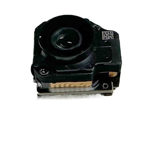 CHAOJIEOZ Flip Gimbal Kamera Flachkabel for D-JI Flip Gimbal Absorbierende Dämpfergummis Signalleitung Gierhalterung Motoren Flip Gimbal Abdeckungen(Camera Module) von CHAOJIEOZ