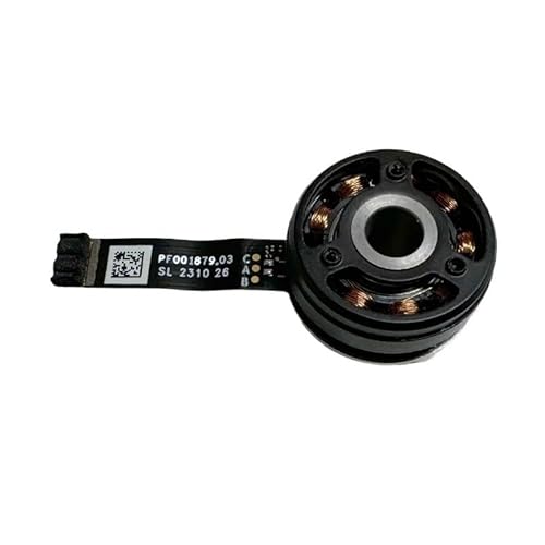 CHAOJIEOZ Giermotor for Mavic 3 PRO Gimbal Giermotor Mavic 3PRO Y-Motor Giermotor Pitchmotor Rollmotor Reparaturteile(Pitch Motor) von CHAOJIEOZ