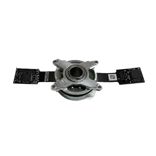 CHAOJIEOZ Giermotor for Mavic 3 PRO Gimbal Giermotor Mavic 3PRO Y-Motor Giermotor Pitchmotor Rollmotor Reparaturteile(Roll Motor) von CHAOJIEOZ