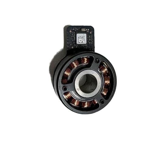CHAOJIEOZ Giermotor for Mavic 3 PRO Gimbal Giermotor Mavic 3PRO Y-Motor Giermotor Pitchmotor Rollmotor Reparaturteile(Yaw Motor) von CHAOJIEOZ