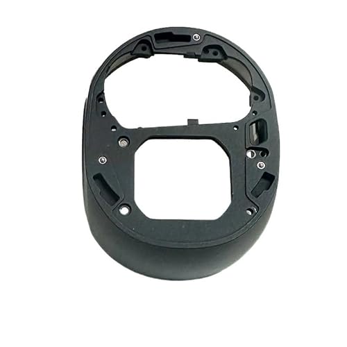 CHAOJIEOZ Gimbal-Kamera for Mavic 4 PRO Gimbal-Kamera PTZ-Kabel Mavic 4pro Dämpferplatte Giermotor Rollmotor for Mavic 4-Serie(Camera Frame) von CHAOJIEOZ