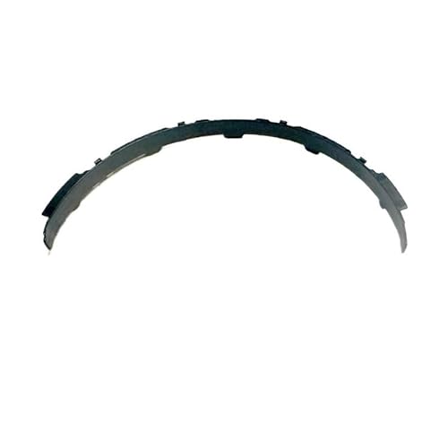 CHAOJIEOZ Gimbal-Kamera for Mavic 4 PRO Gimbal-Kamera PTZ-Kabel Mavic 4pro Dämpferplatte Giermotor Rollmotor for Mavic 4-Serie(Cover 10) von CHAOJIEOZ