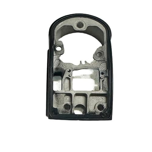 CHAOJIEOZ Gimbal-Kamera for Mavic 4 PRO Gimbal-Kamera PTZ-Kabel Mavic 4pro Dämpferplatte Giermotor Rollmotor for Mavic 4-Serie(Cover 4) von CHAOJIEOZ