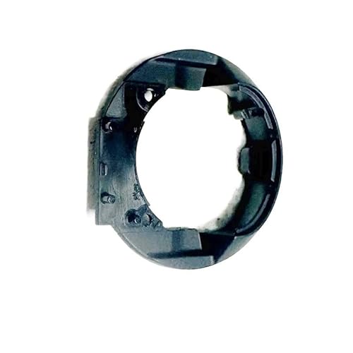 CHAOJIEOZ Gimbal-Kamera for Mavic 4 PRO Gimbal-Kamera PTZ-Kabel Mavic 4pro Dämpferplatte Giermotor Rollmotor for Mavic 4-Serie(Cover 8) von CHAOJIEOZ