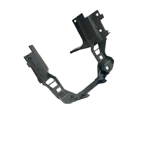 CHAOJIEOZ Gimbal-Kamera for Mavic 4 PRO Gimbal-Kamera PTZ-Kabel Mavic 4pro Dämpferplatte Giermotor Rollmotor for Mavic 4-Serie(Damper 1) von CHAOJIEOZ