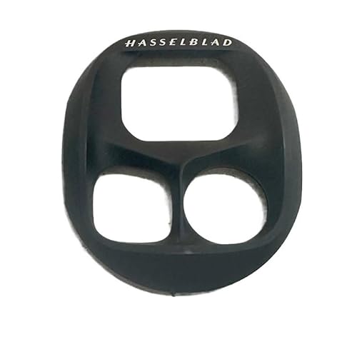 CHAOJIEOZ Gimbal-Kamera for Mavic 4 PRO Gimbal-Kamera PTZ-Kabel Mavic 4pro Dämpferplatte Giermotor Rollmotor for Mavic 4-Serie(UV Cover) von CHAOJIEOZ