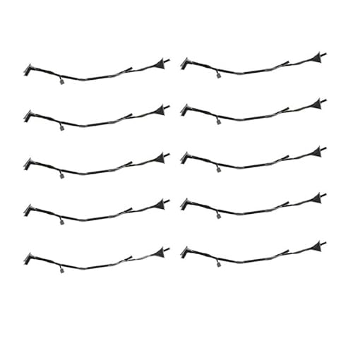 CHAOJIEOZ Gimbal PTZ-Kabel for Mavic 3T Koaxialleitung Signalleitung Mavic 3 Wärmebildkamerakabel PTZ-Kabel Großhandel for besten Preis(10 Pcs) von CHAOJIEOZ