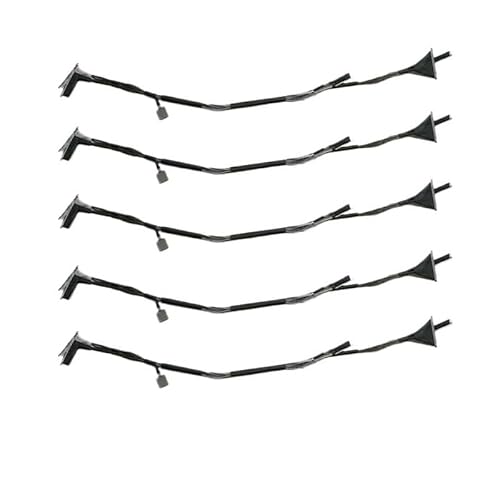 CHAOJIEOZ Gimbal PTZ-Kabel for Mavic 3T Koaxialleitung Signalleitung Mavic 3 Wärmebildkamerakabel PTZ-Kabel Großhandel for besten Preis(5 Pcs) von CHAOJIEOZ
