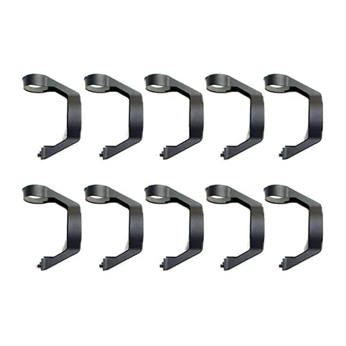 CHAOJIEOZ Gimbal-Rollarm for Mavic 3 PRO Gierhalterung Mavic 3T Rollmotorhalterung Mavic 3 Enterprise Gimbal-Giermotorarm Reparaturteile(10 Pcs 3C 3T 3E Roll) von CHAOJIEOZ