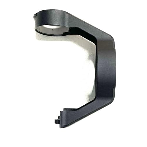 CHAOJIEOZ Gimbal-Rollarm for Mavic 3 PRO Gierhalterung Mavic 3T Rollmotorhalterung Mavic 3 Enterprise Gimbal-Giermotorarm Reparaturteile(3 3C 3T 3E Roll) von CHAOJIEOZ