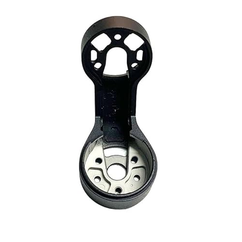 CHAOJIEOZ Gimbal-Rollarm for Mavic 3 PRO Gierhalterung Mavic 3T Rollmotorhalterung Mavic 3 Enterprise Gimbal-Giermotorarm Reparaturteile(3 3C 3T 3E Yaw) von CHAOJIEOZ