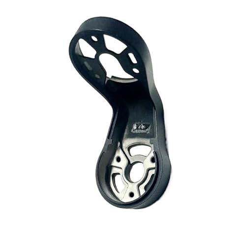 CHAOJIEOZ Gimbal-Rollarm for Mavic 3 PRO Gierhalterung Mavic 3T Rollmotorhalterung Mavic 3 Enterprise Gimbal-Giermotorarm Reparaturteile(3 PRO Yaw) von CHAOJIEOZ