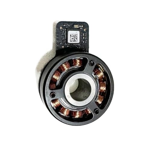 CHAOJIEOZ Großhandel Mavic 3 Gimbal Giermotor for Mavic 3T/3E/3C/3 PRO PTZ-Motor Kamera Giermotor for Mavic 3T Gimbal-Reparaturteile(3 PRO) von CHAOJIEOZ