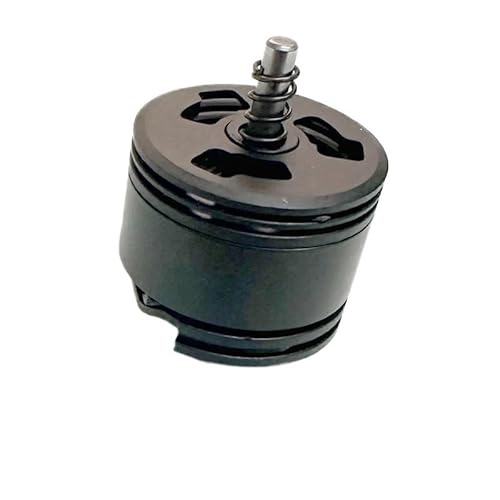 CHAOJIEOZ Hochwertiger Propeller-Armmotor for Mavic 3Pro, Armmotor Mavic 3 Professional, Front-Heckmotor for Mavic 3E 3T 3 Classic(1 CW Without Wire) von CHAOJIEOZ